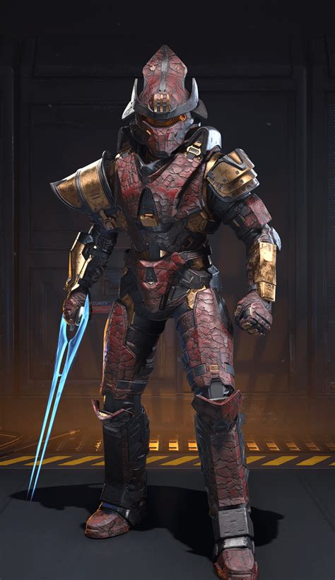 arbiter vs atriox|Atriox vs Arbiter Thel 'Vadam (Halo Versus) : .